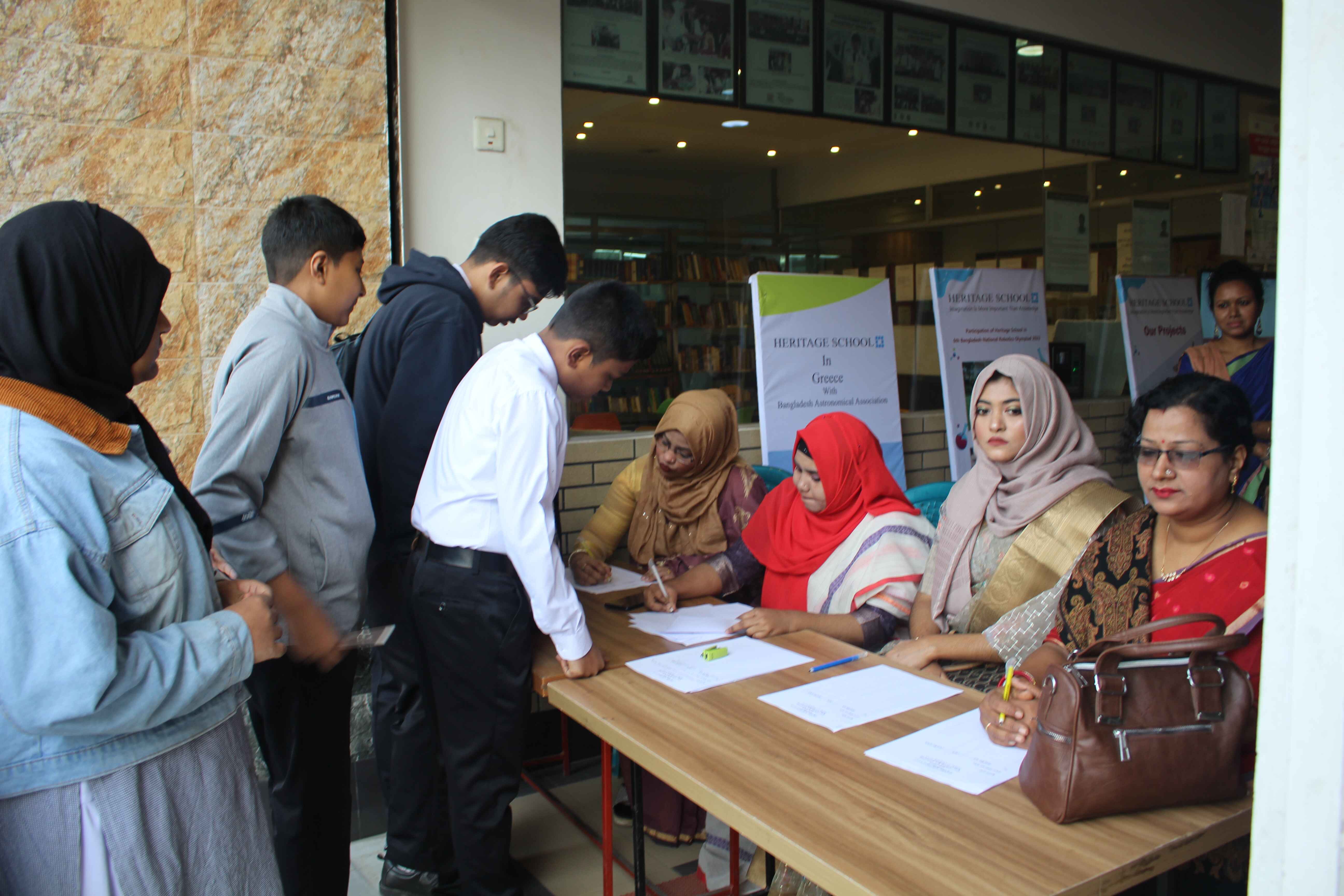 ./img/gallery/2024/tenlsbd (2).jpg